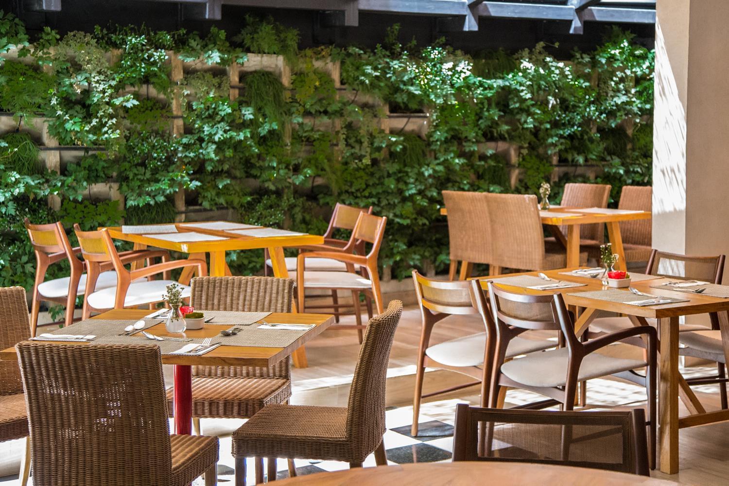 Toscanini 酒店与水疗中心-6