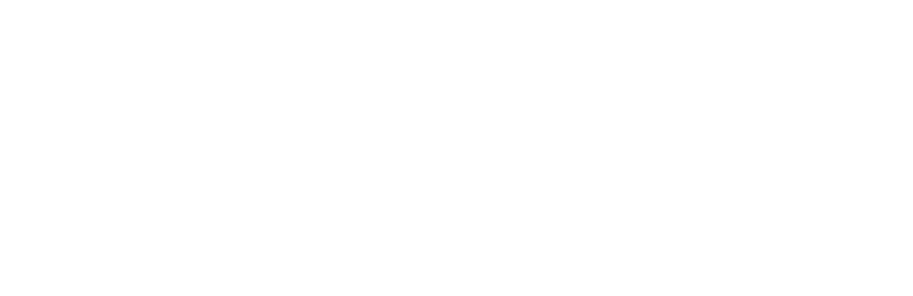 北京三里屯一号奢华公寓-318