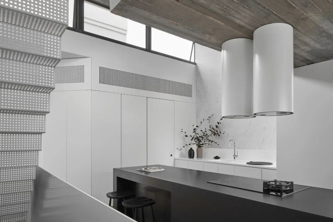 Taylor Knights | 艺术之路，生活之美-13