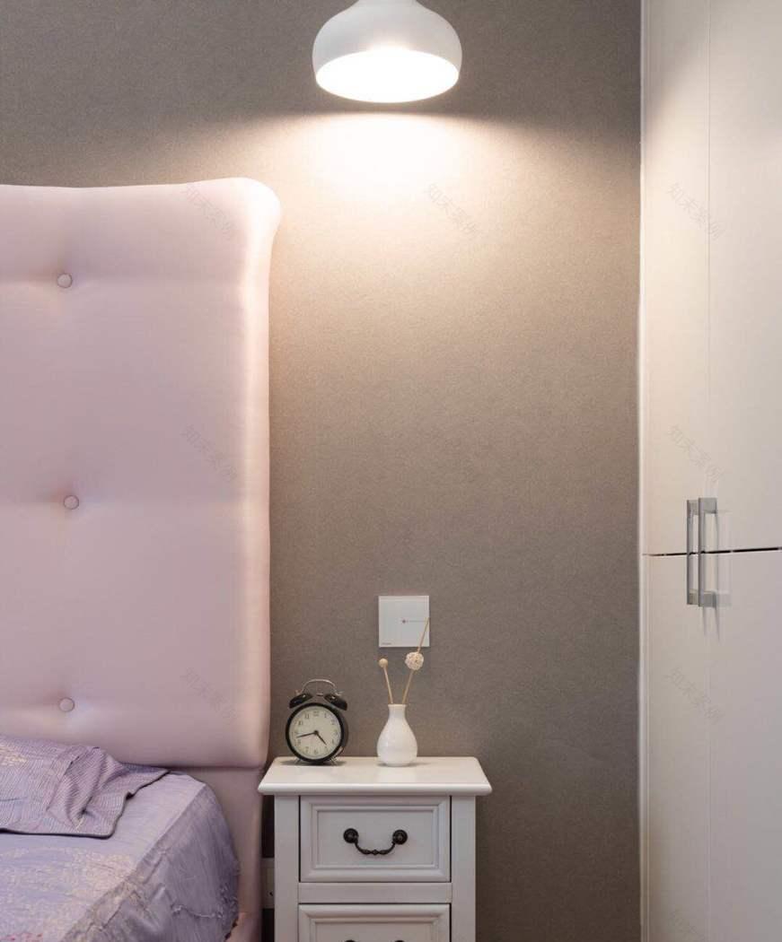 莞尔一笑 嫣然无方-27