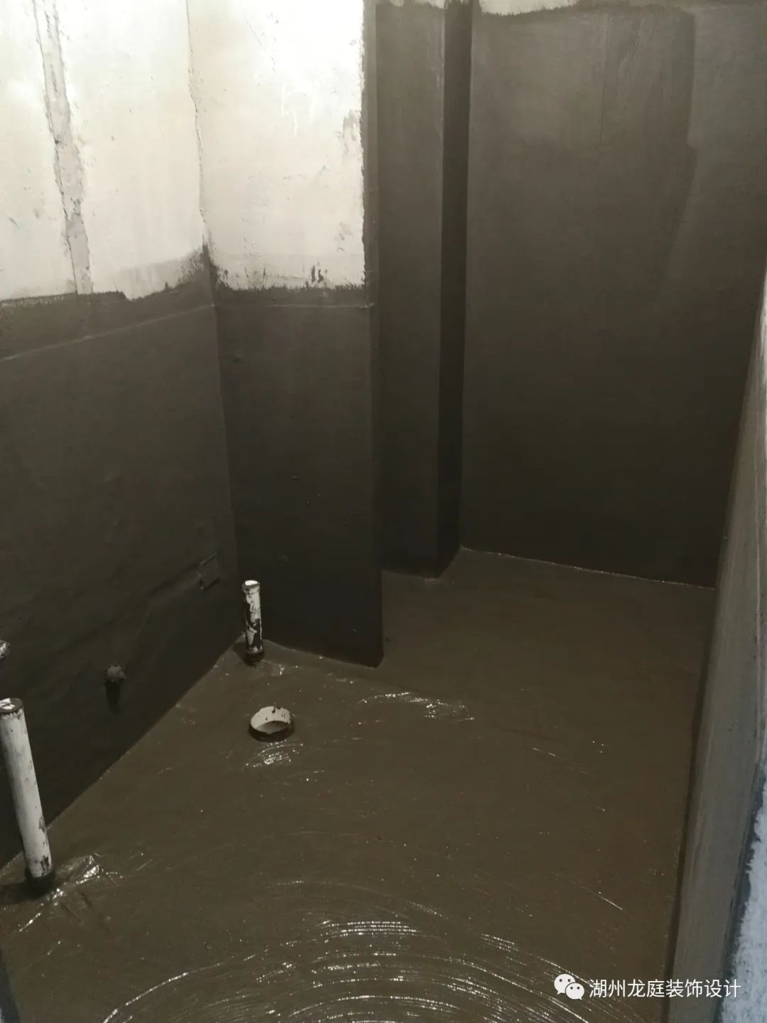 龙庭设计 2019 年度精彩案例盘点-142