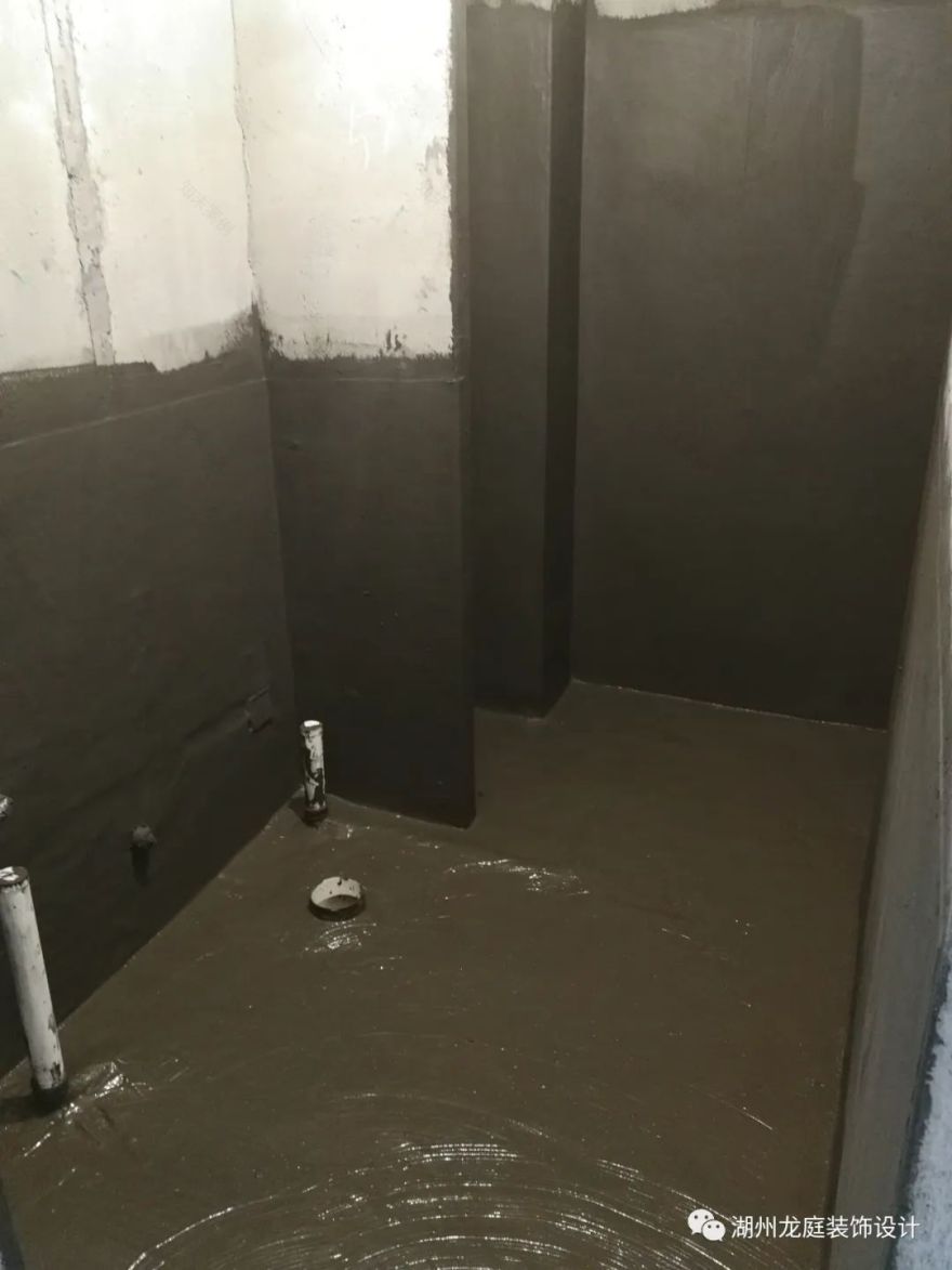 龙庭设计 2019 年度精彩案例盘点-142