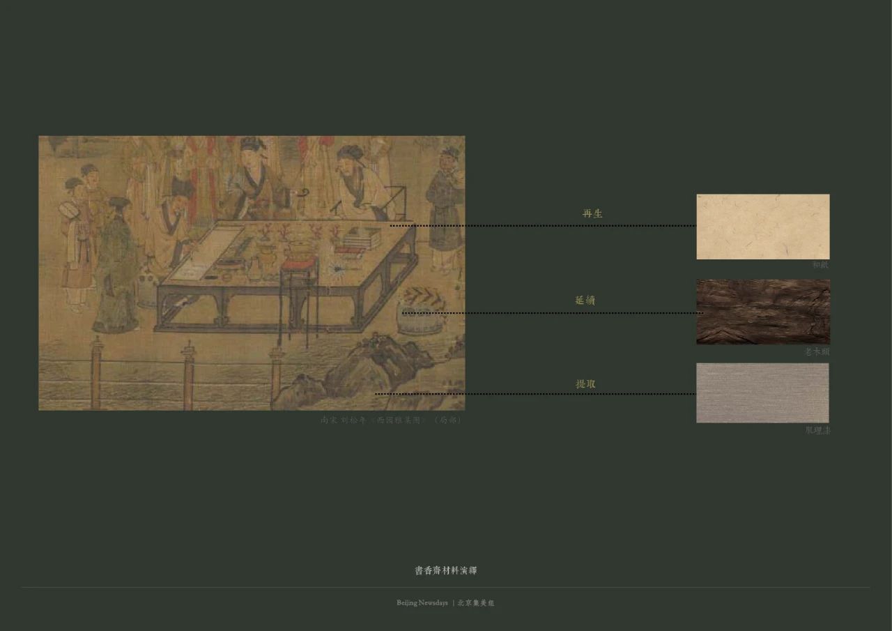 万科·松湖雅集丨中国北京丨北京集美组-73