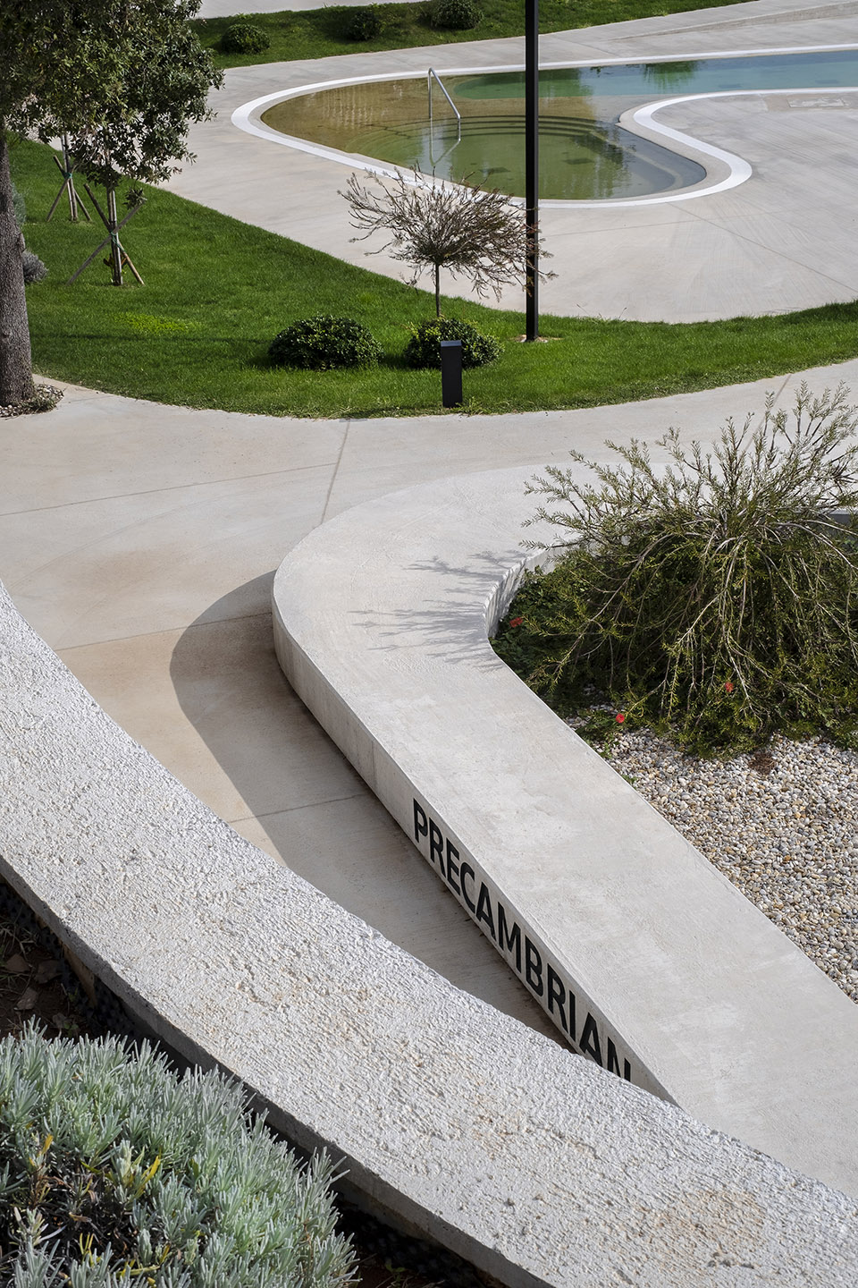 克罗地亚 Paleo 恐龙遗迹公园丨NFO-31