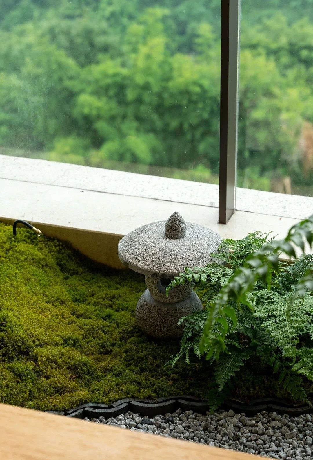 和心·一味丨中国上海丨MUKA ARCHITECTS木卡工作室-91