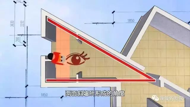 登陆北京卫视：BIG＋陶瓷大板照亮《暖暖的新家》-57