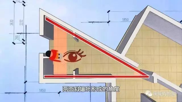 登陆北京卫视:BIG+陶瓷大板照亮《暖暖的新家》-57