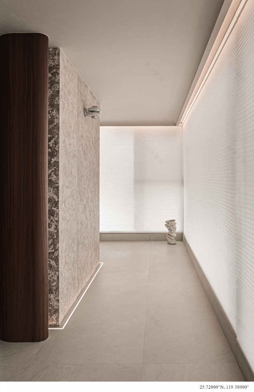 流动的生活容器丨中国福建丨廿上设计-31