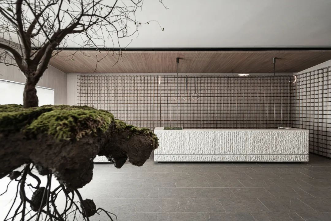 自然生长·杭州旭辉未来城-30