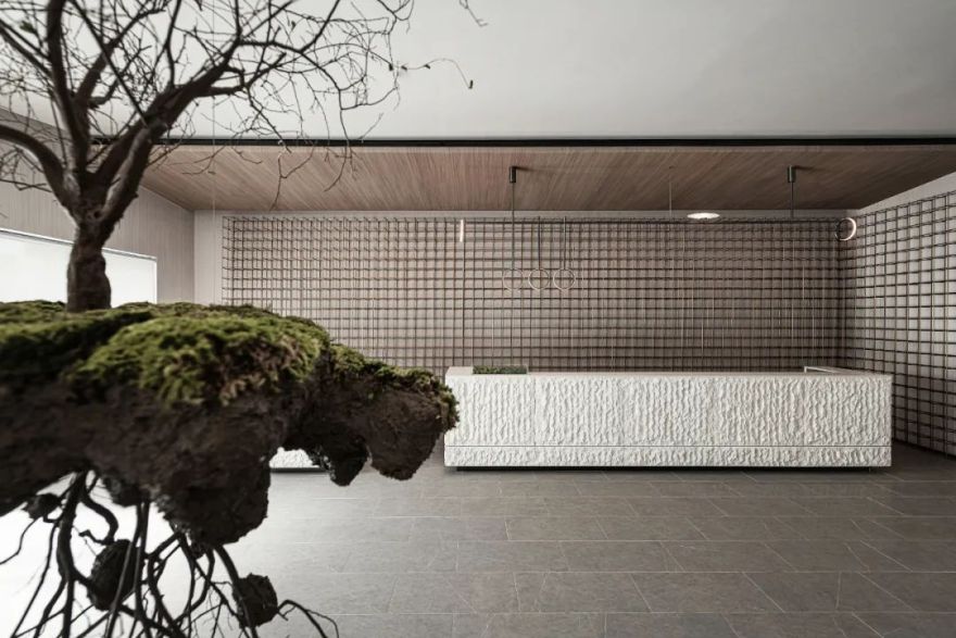 自然生长·杭州旭辉未来城-30