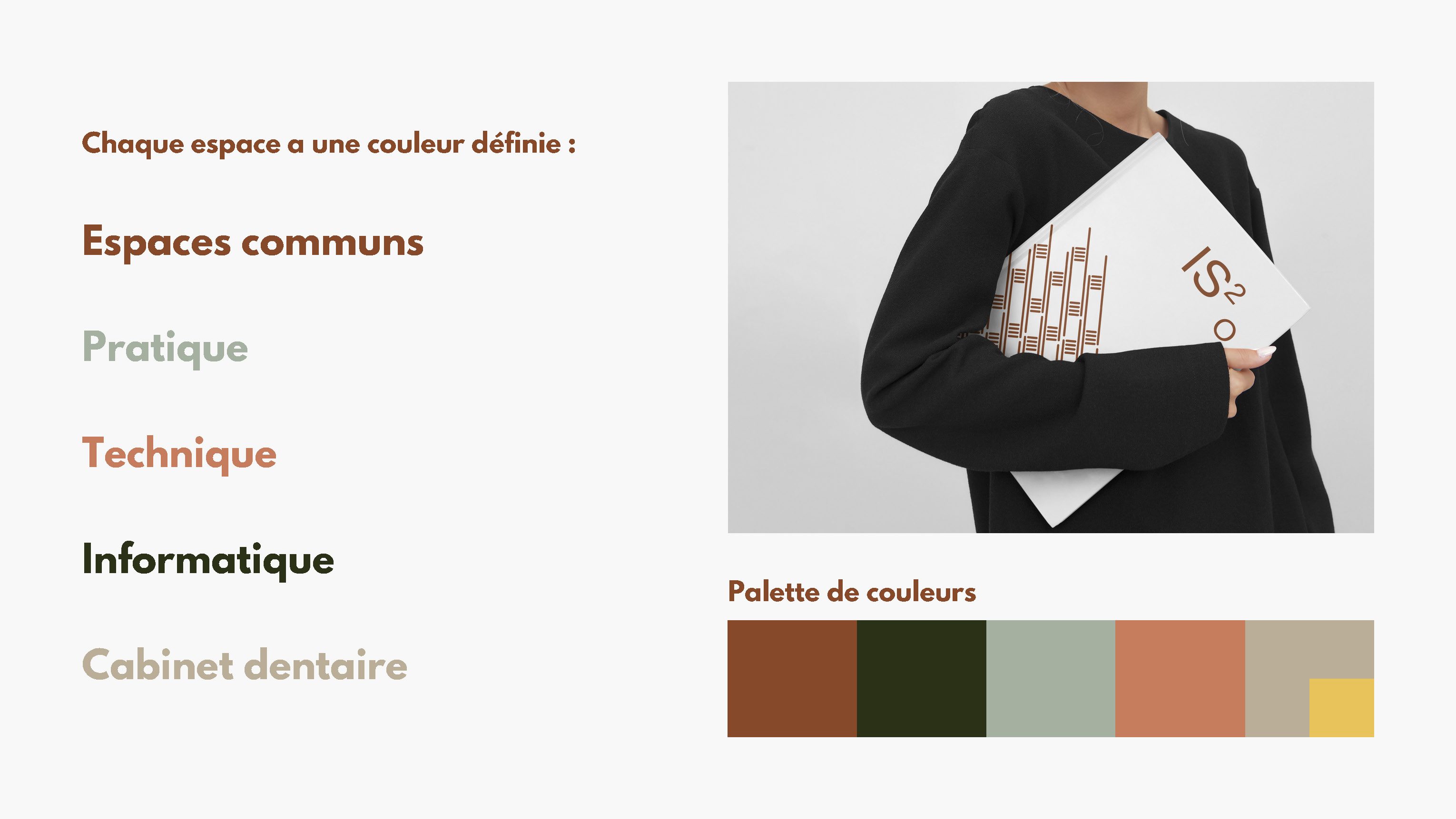 I2SO 大学口腔学院丨法国图卢兹-14