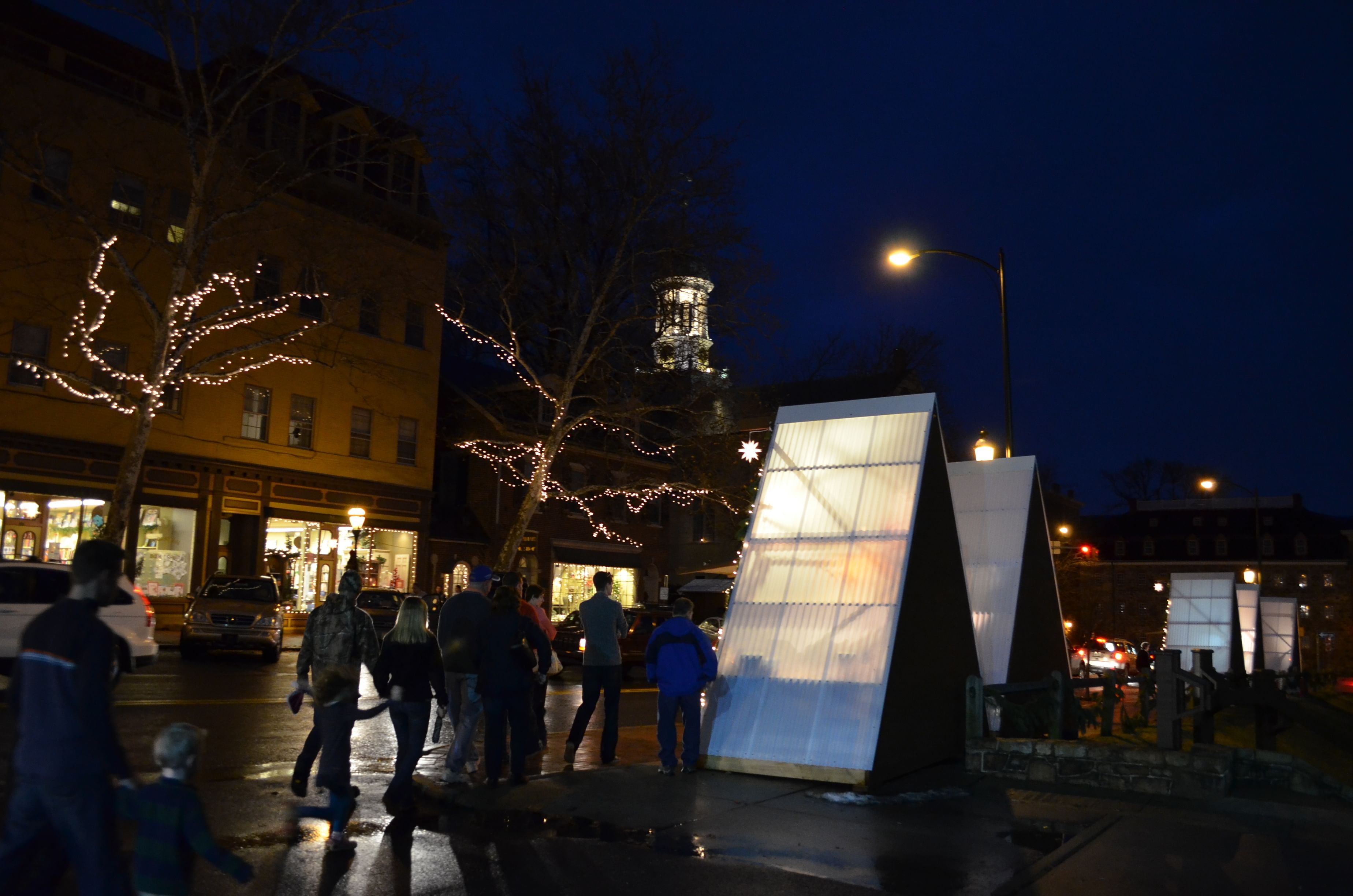 丨美国宾夕法尼亚丨Nik Nikolov-31