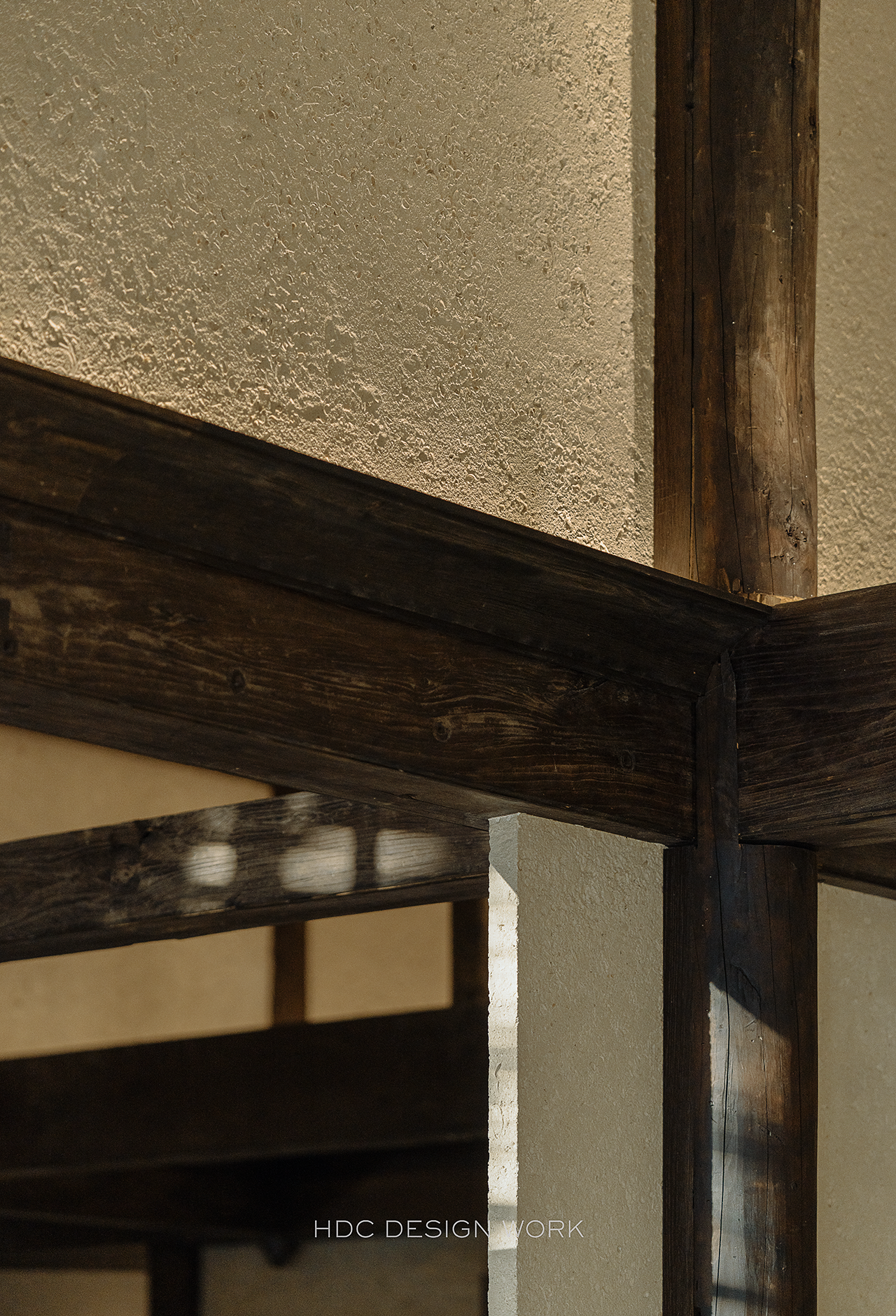 成都马旺子101纪念店川菜餐厅丨中国成都丨蜂鸟设计-43