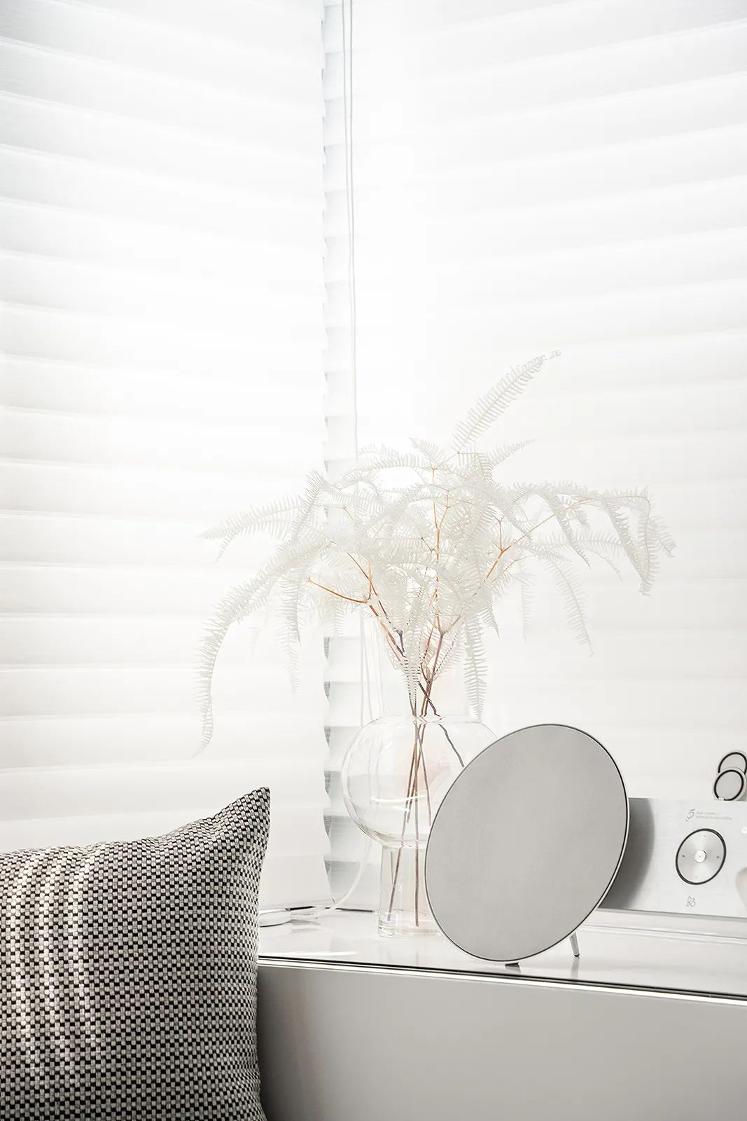 雅居乐·从化滨江雅苑丨中国广州丨研质建筑装饰设计(广州)有限公司,广州本末言建筑装饰设计有限公司-109