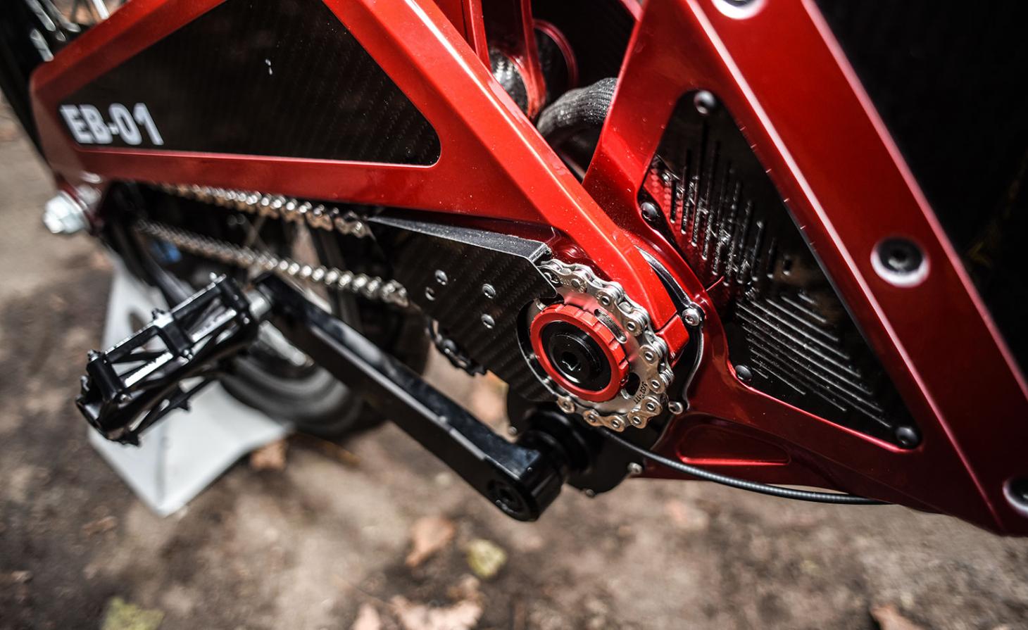 the fastest bike in the world 2018 review and testride-12