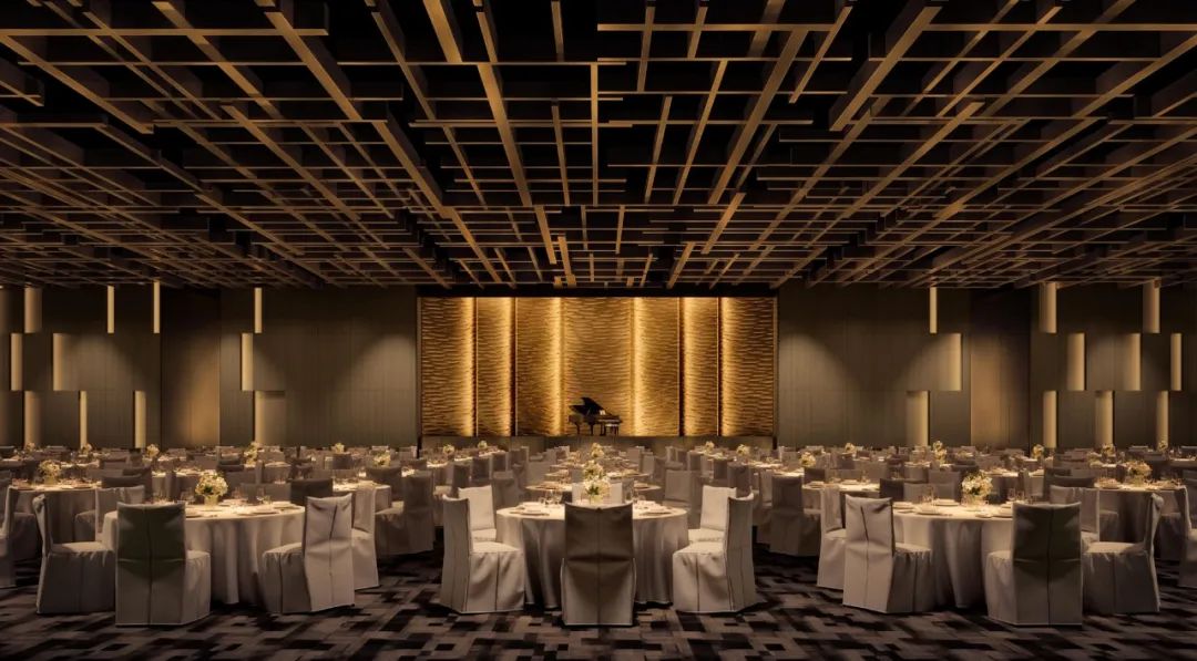 世纪广场(Century Square)-37