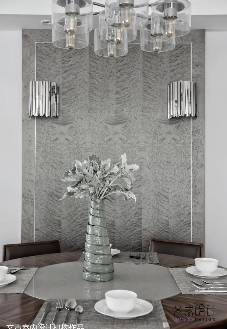 《朋友》台式现代简约,打造温馨亲子空间-23