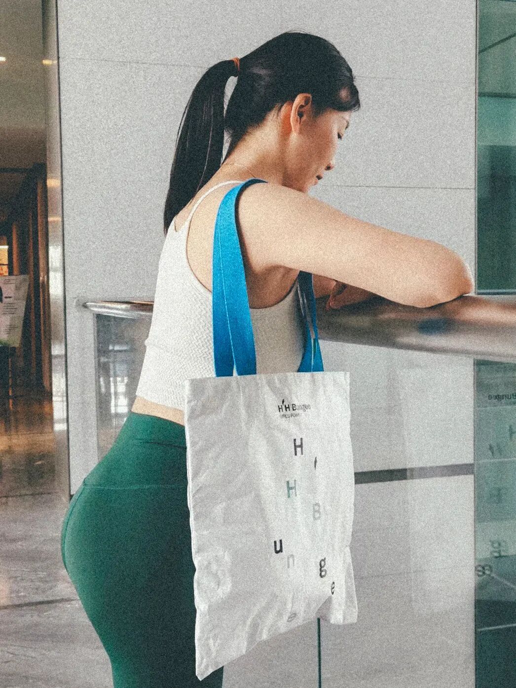 HHBUNGEE_红瑚女性运动塑形中心_HHCHARM_会员关怀礼赠用品设计-26