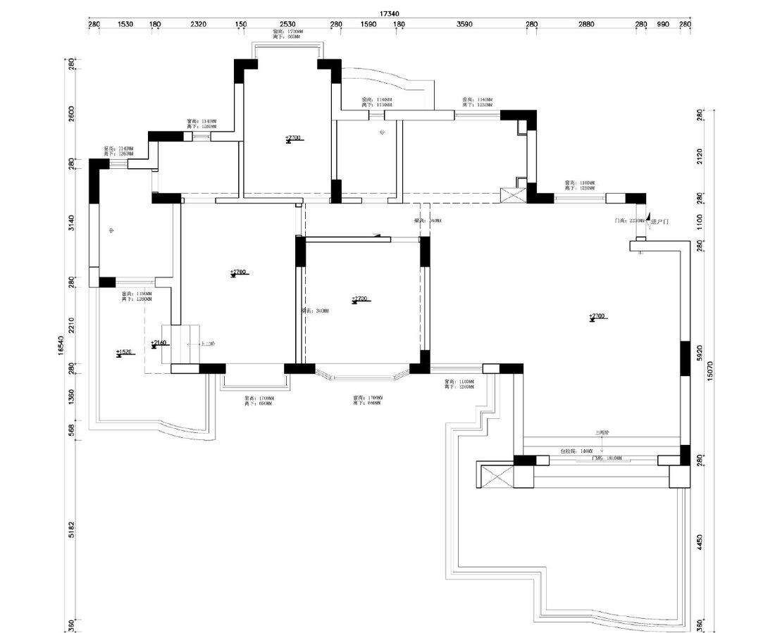 《午后之后》丨HONGHU DESIGN-9