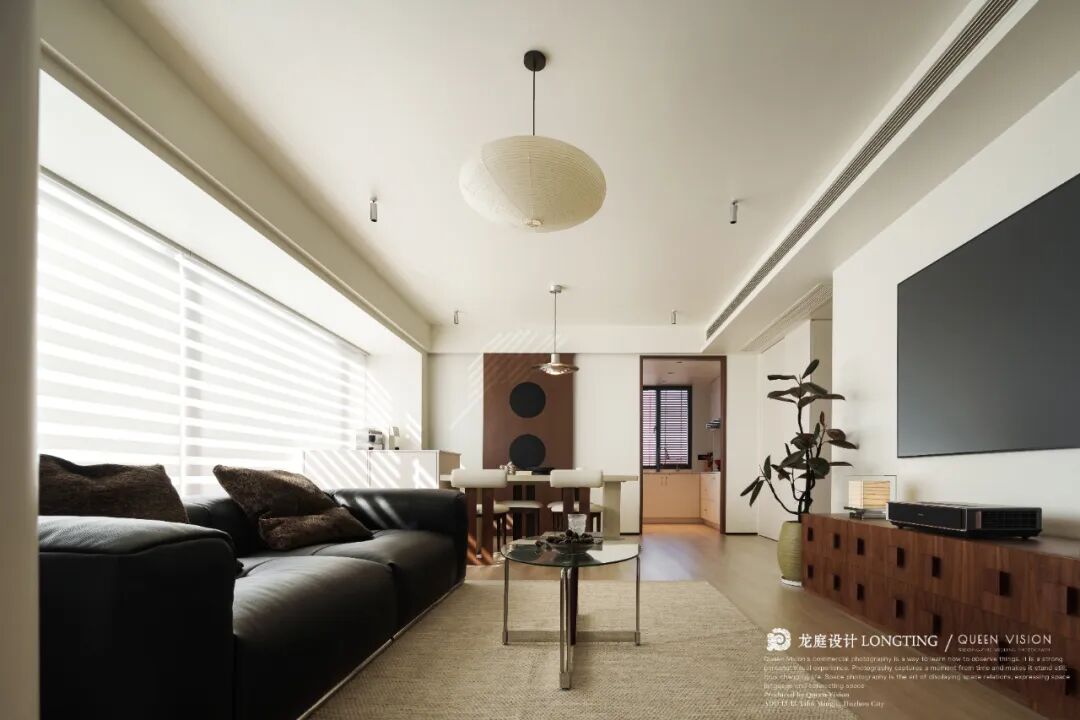 湖州·阅山府丨中国湖州-1