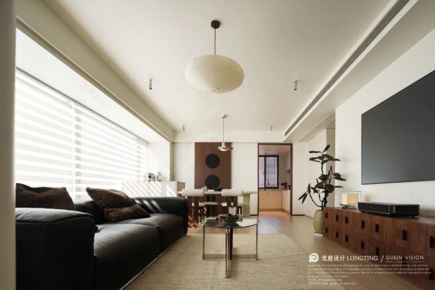 湖州·阅山府丨中国湖州-1