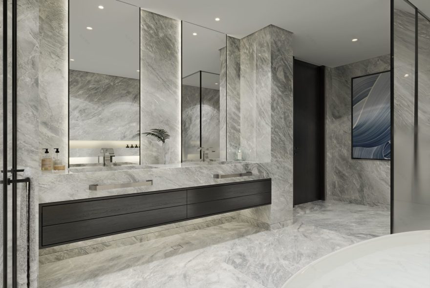 丨阿联酋迪拜-17