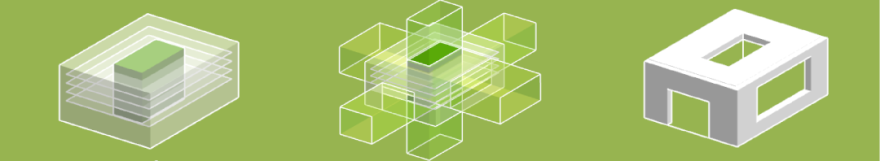 原创中标丨上海环境院环保科创中心项目-20