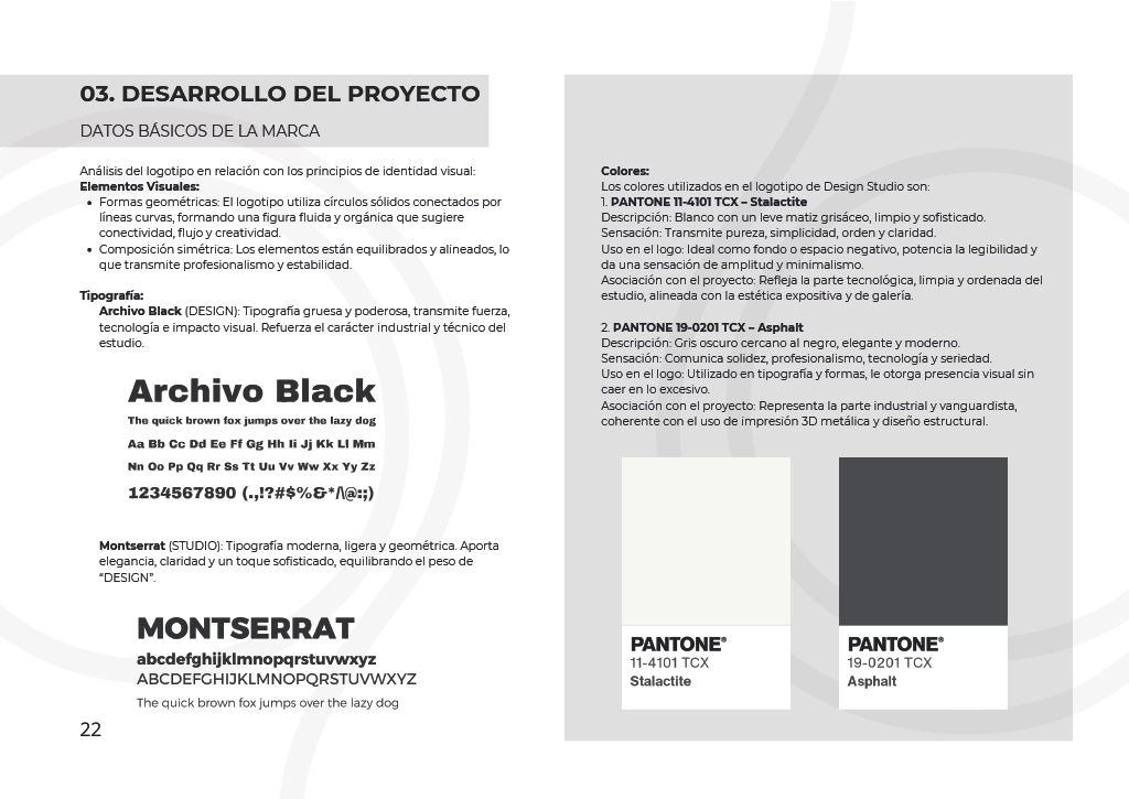 TRABAJO FINAL DE GRADO DESIGN STUDIO-20