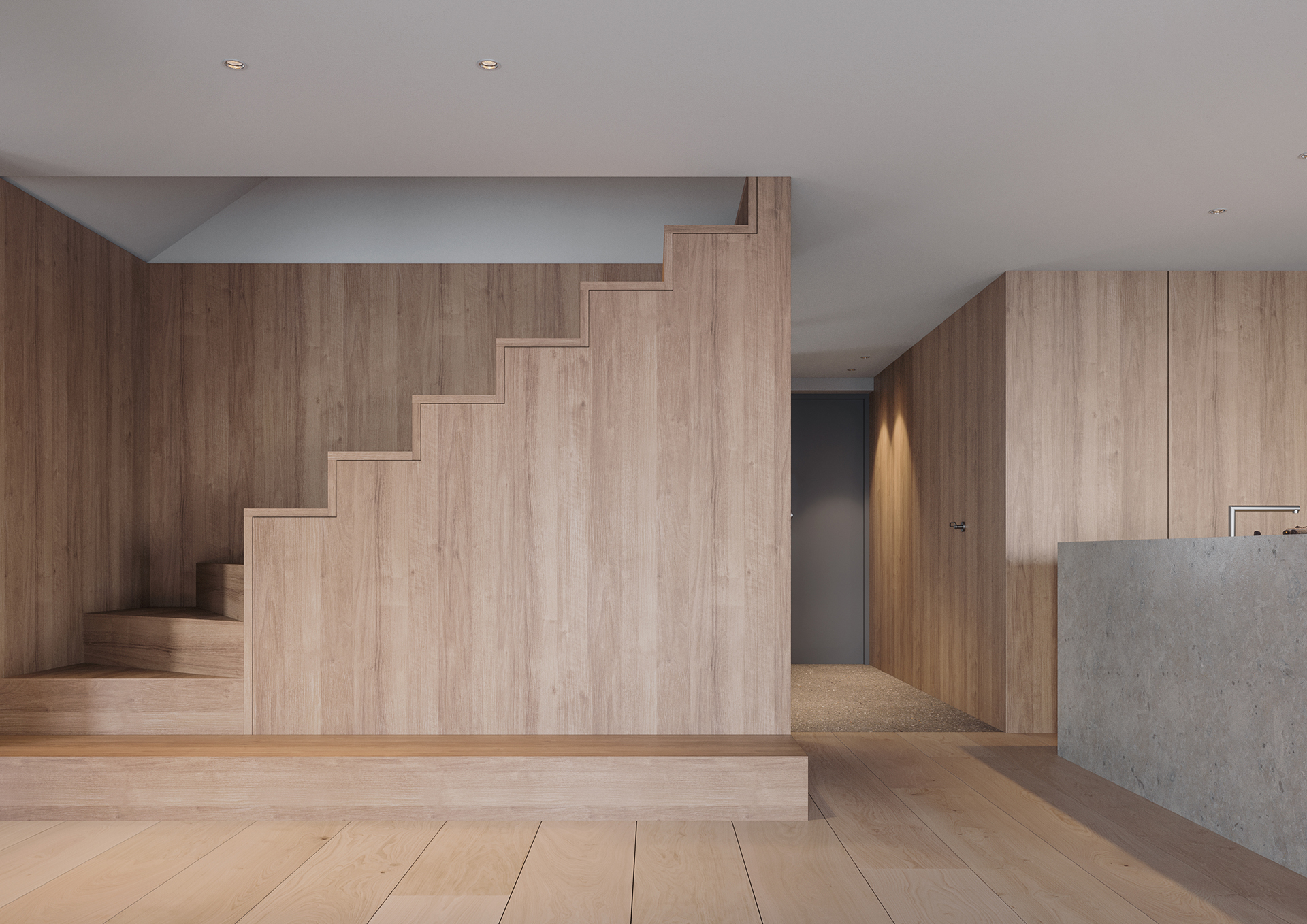 private house sobaplus architects-4