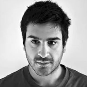 极简设计的民宿-3