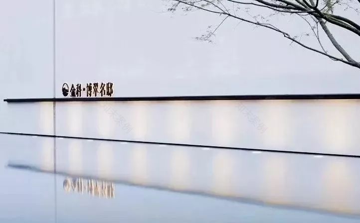 文字景观 | 艺术与功能的完美结合-27