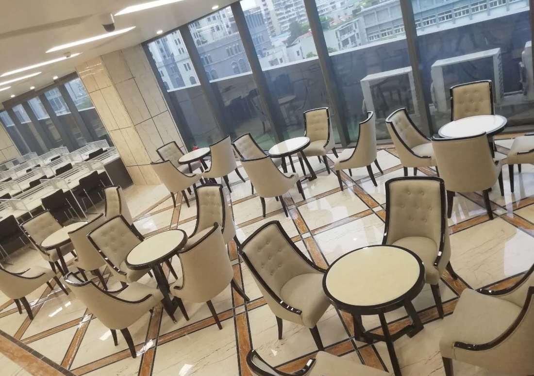 
顶呱呱集团分公司与灵均律师事务所设计 -9