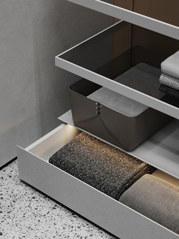 柏林 150 阿尔蒂米特罗

注：ARTIMITRO可能是一个特定的名称（如人名、地名、品牌名等），由于缺乏更多背景信息，只能按照音译处理 丨俄罗斯莫斯科丨未明确体现单一设计方,涉及相关人员有Artur Mitroshkin等-40