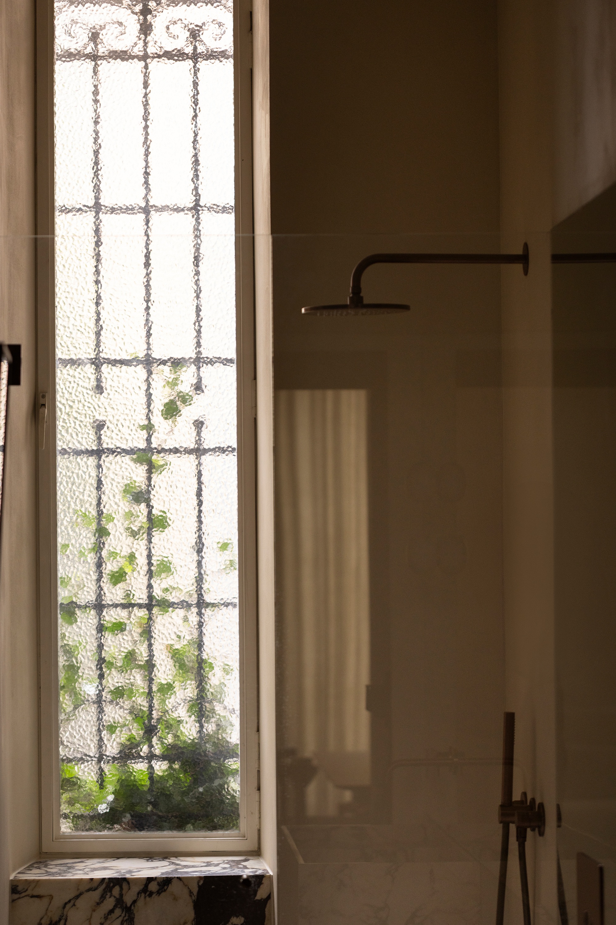 Opus XXX 公寓 · Opus Atelier丨意大利米兰丨Opus atelier 工作室-28