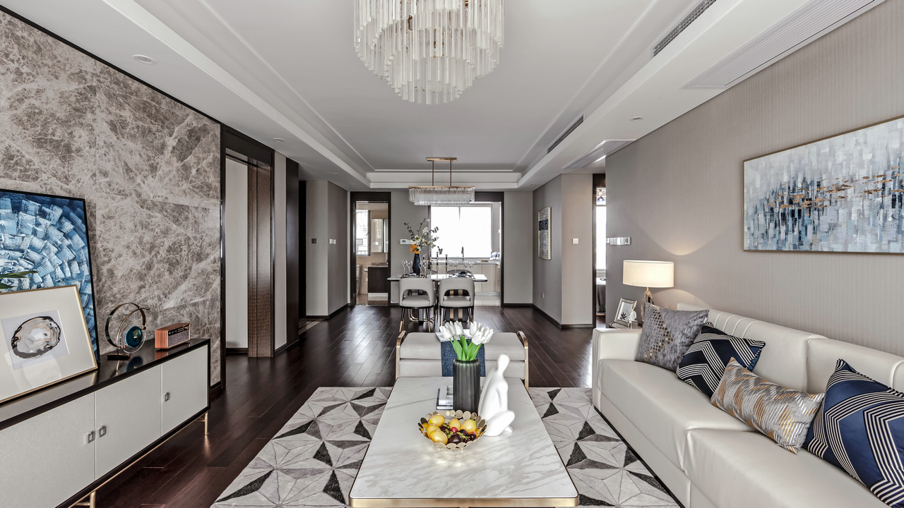 姑苏樾丨中国苏州-22