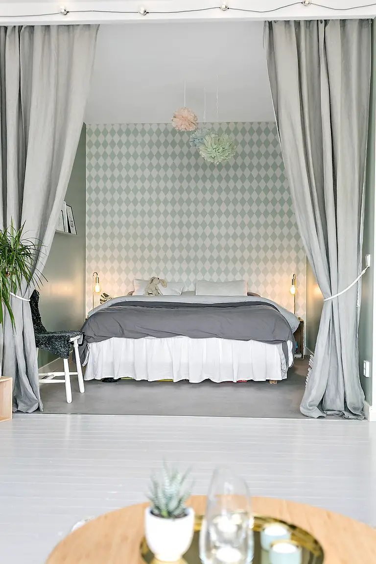 瑞典品质家居盛宴-8