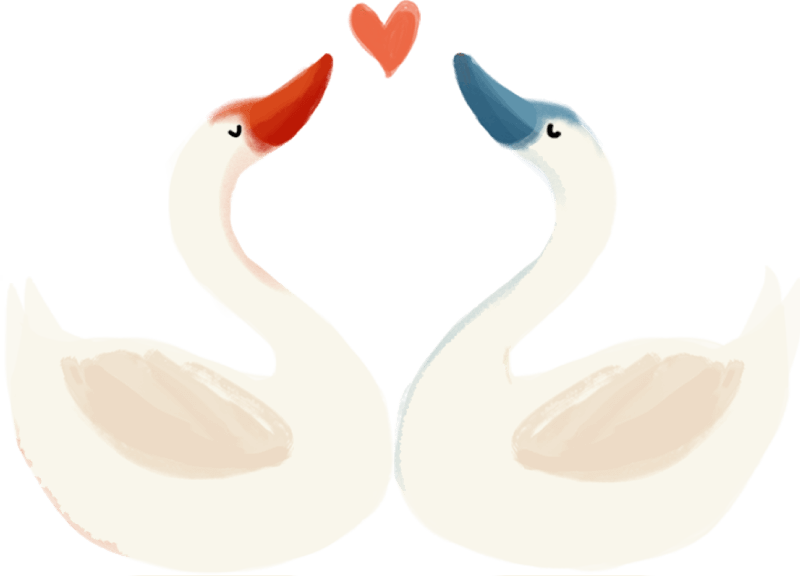 曲江观山悦 | 晁阳打造的美式家居仙境-8