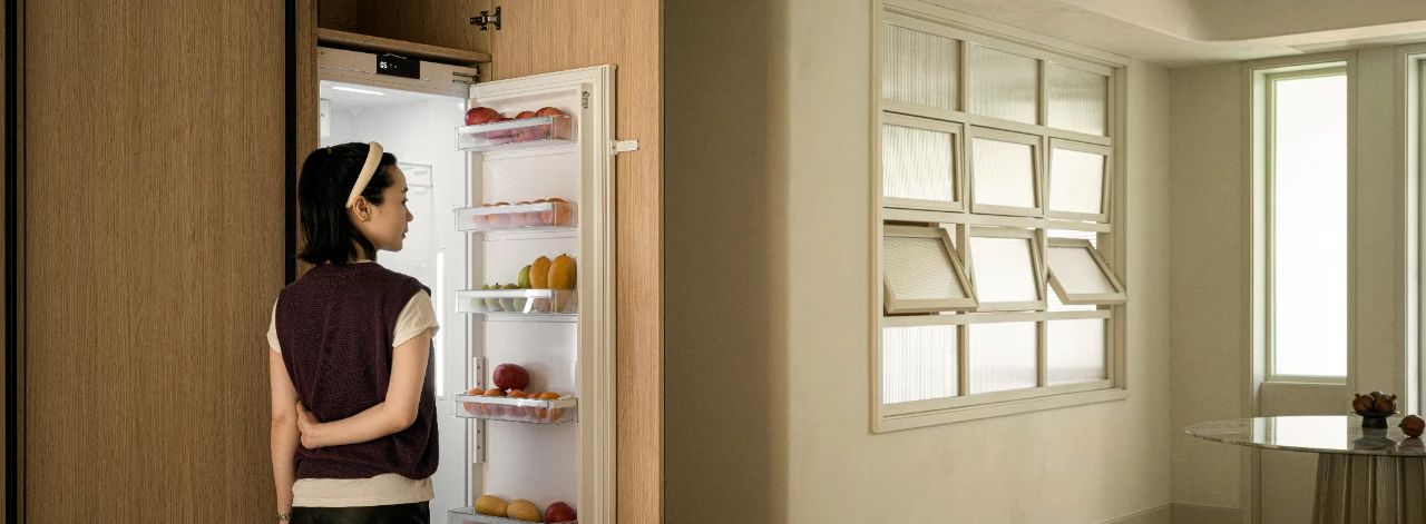 发小的家丨中国南充丨jsd. 简璞设计-9