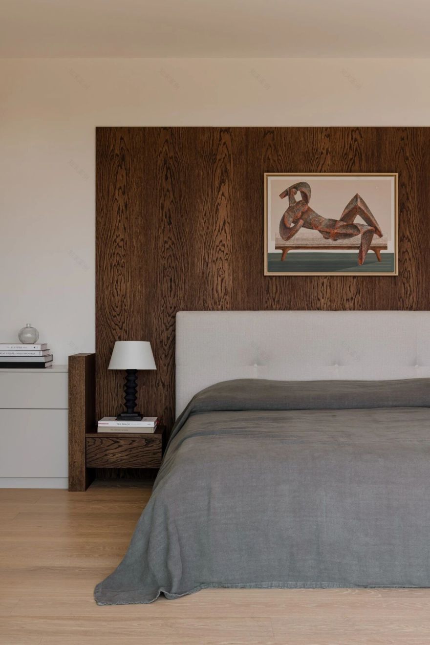 AJM大厦(若AJM有特定指代,可根据具体情况调整,如AJM公司大楼等) 丨Oskar Firek Architects-26