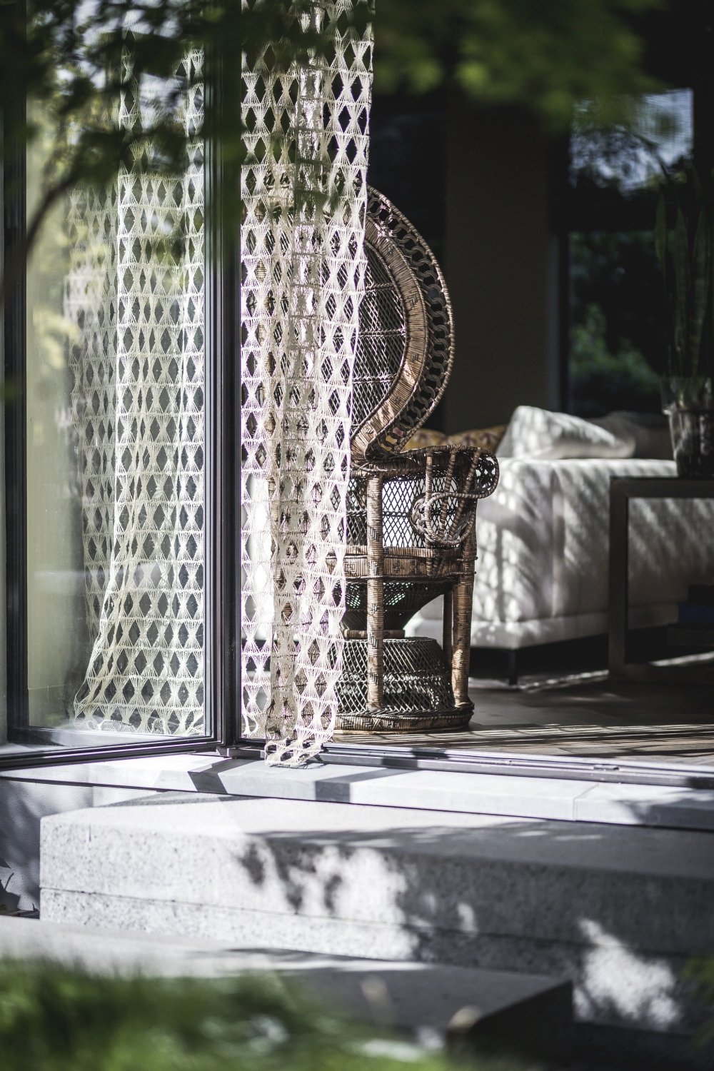 Lakeside villa B1 - Lees meer over dit project | Kabaz-29