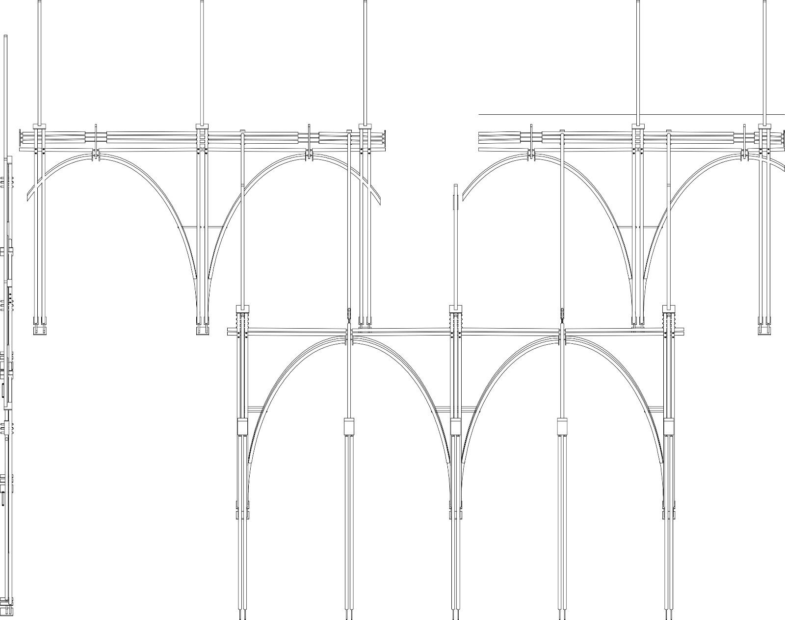 十三式·江湖菜-45