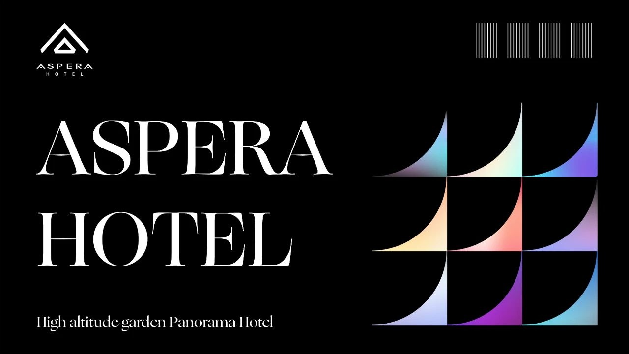 ASPERA,ASTRA 旗舰店(解放碑旗舰店)丨中国重庆丨刘万彬,谢晓影等-59