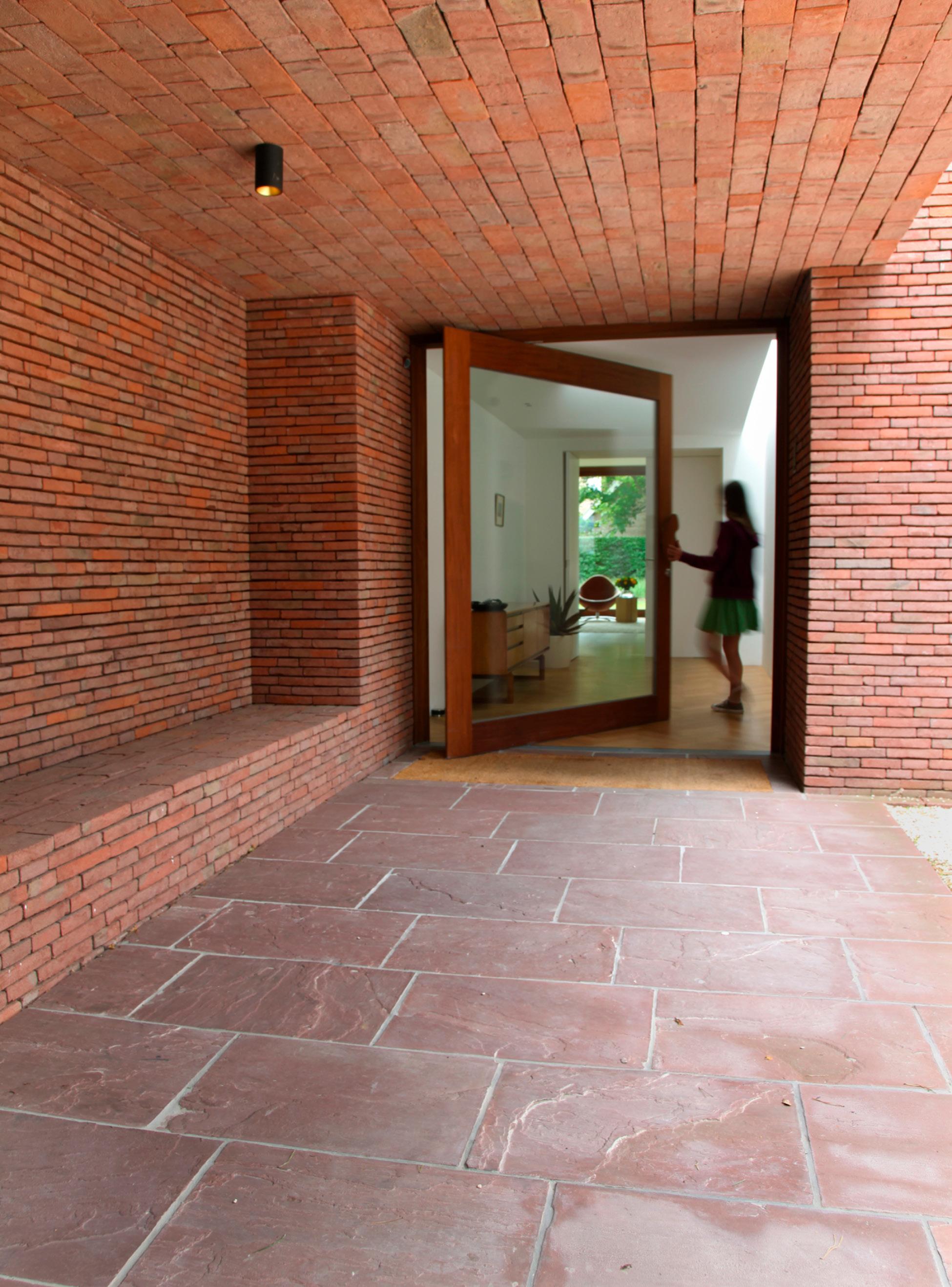 丨AIDarchitecten-12