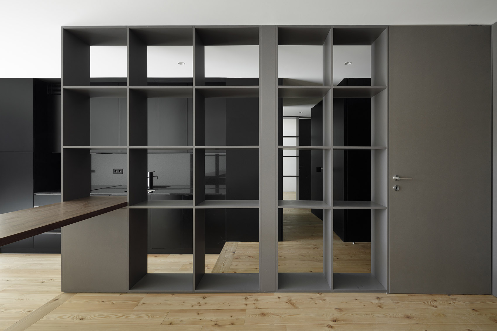 Devesas陶瓷厂改造，波尔图 / Anarchlab-32