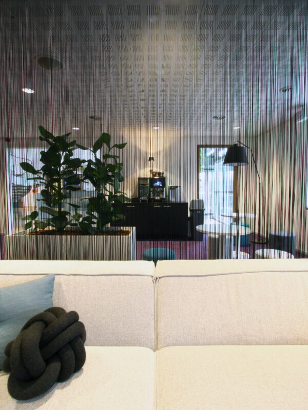 Nya Interieurontwerp | Project Delft – Van vergaderzalen naar open ontvangst-3