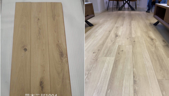 139㎡现代北欧风家居,温馨实用空间设计-22