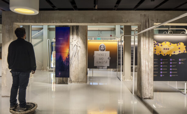 丨土耳其伊斯坦布尔-34