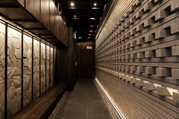 时光花园里的日式餐厅-17