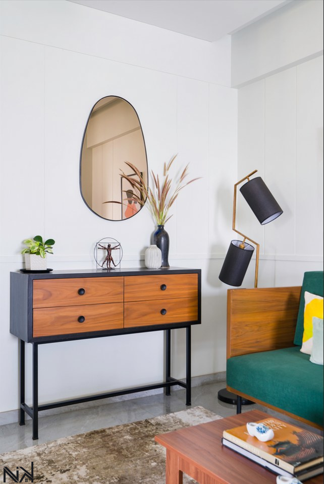 丨叙利亚德拉丨Nika Design Studio-9