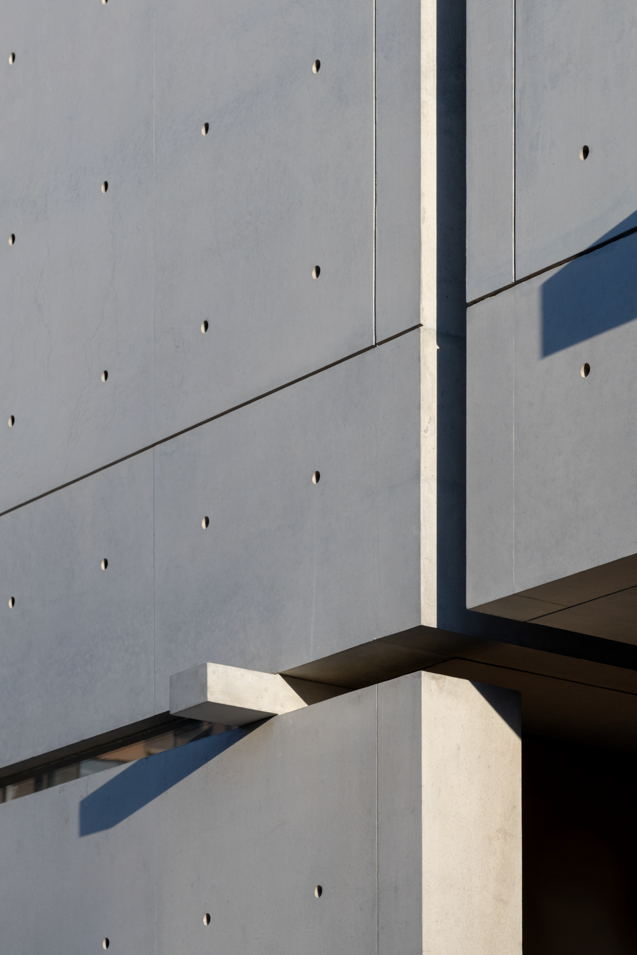 沈阳在舍 Z SPACE丨中国沈阳丨鹏和朋友们-8